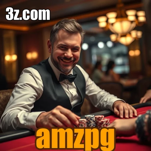 Fórum da amzpg: Interação e Comunidade em Alta