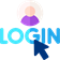 amzpg icon