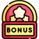 amzpg icon