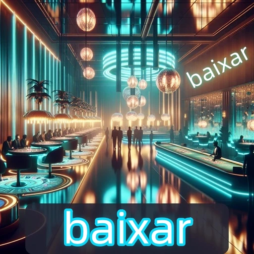 amzpg Baixar Aplicativo