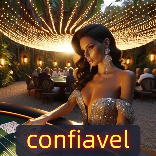 amzpg Plataforma Confiável