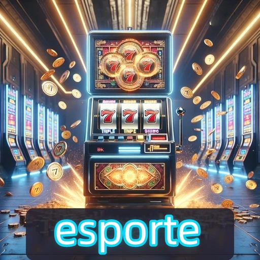 Esporte e Diversão no amzpg para Gamers Apaixonados