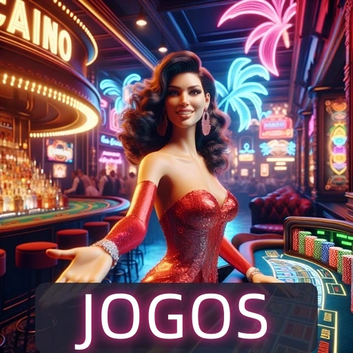 amzpg Jogos Diversos