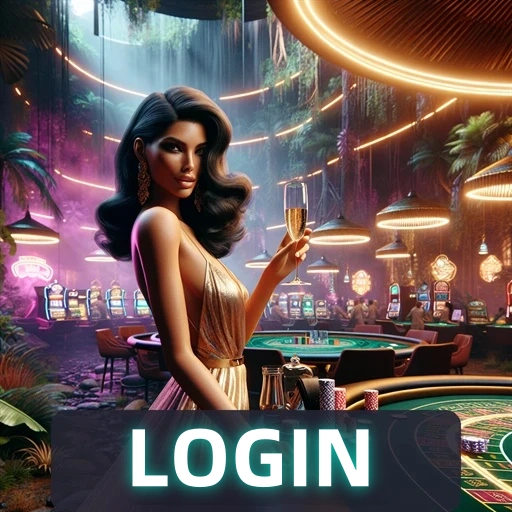 amzpg Área de Login