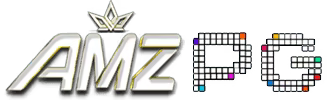 amzpg.com