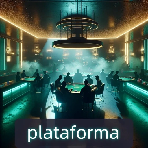 A Plataforma Empolgante do amzpg: Jogar Nunca Foi Tão Divertido