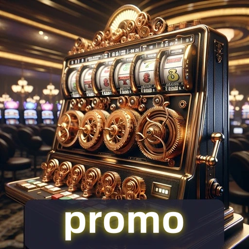 Promoções Imperdíveis no amzpg: Jogue e Economize!